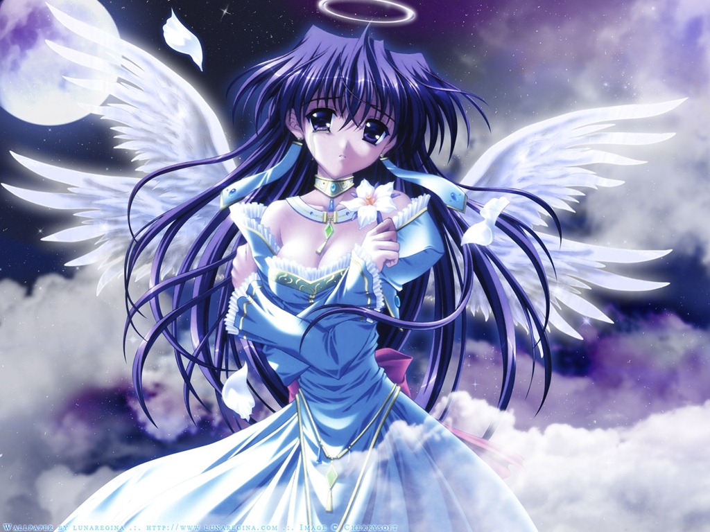 [11639_1_other_anime_angels_anime_girls[4].jpg]