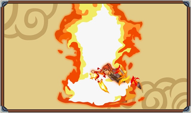 [Fire Fist Explosion[4].jpg]