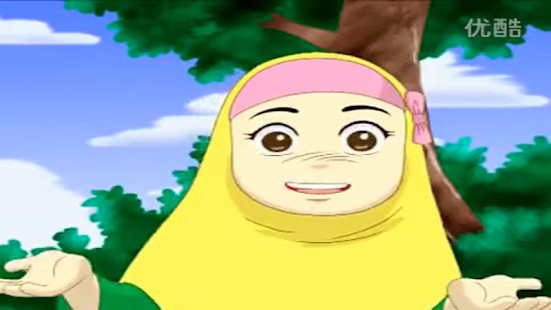 Indonesian children's song Screenshots 5