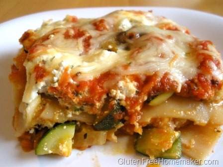 [vegetable lasagna on plate[7].jpg]