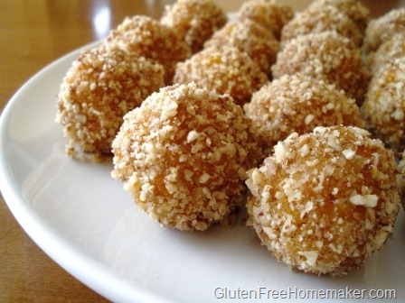 [nutty apricot balls on plate[6].jpg]