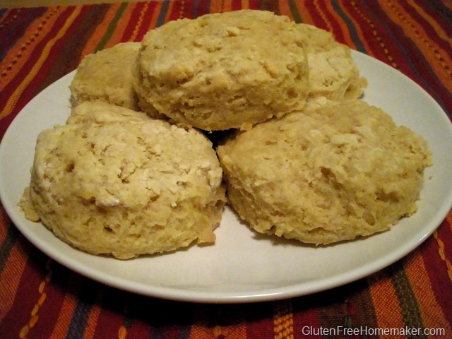 [biscuits on plate[5].jpg]