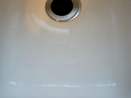 [sink - clean[4].jpg]