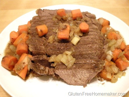 [curried roast and carrots[5].jpg]