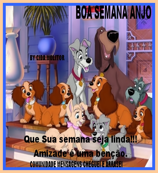 DESENHO.jpg