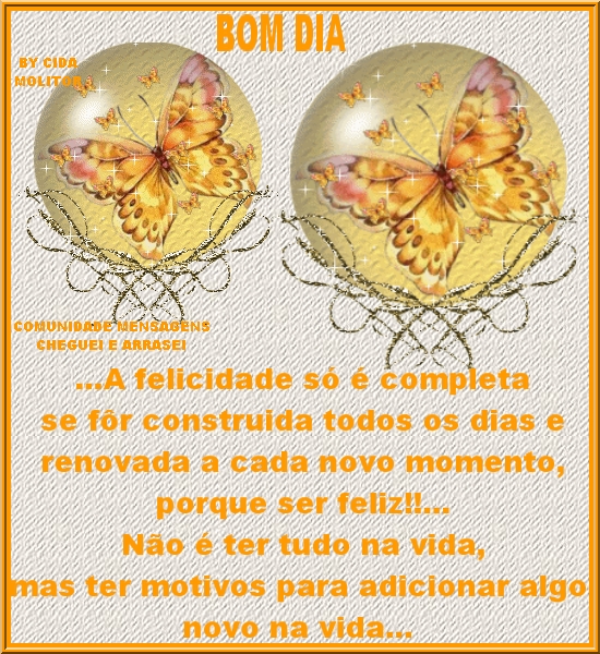 BMDI.jpg
