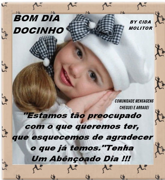 QUEREMOS.jpg