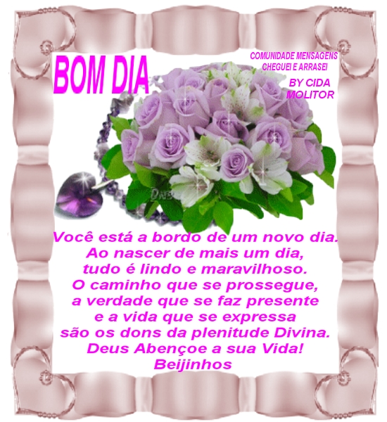 BORDO.jpg
