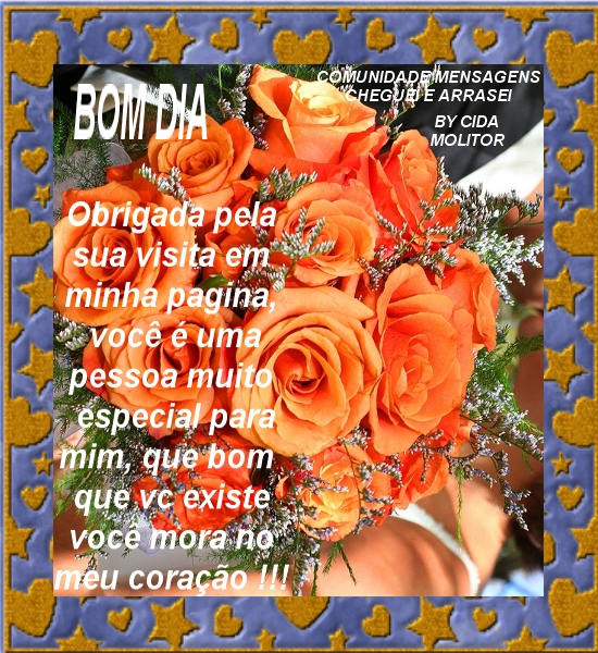 PELA.jpg
