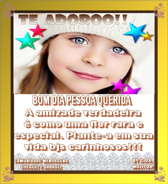 BOMDIA16.jpg