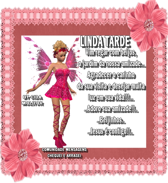 LINDATARDE2.jpg