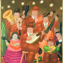 Botero.jpg