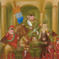 Botero_Militares.jpg