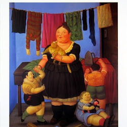 Botero_La_viuda.jpg