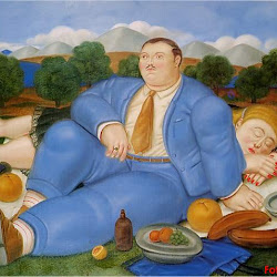 Fernando-Botero-PicNic.jpg