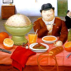 Botero_LaSopa.jpg