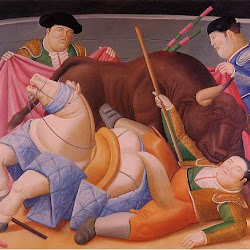 Botero_Corrida.jpg