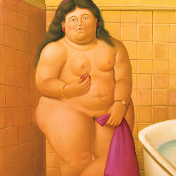 Fernando-Botero-baño1.jpg