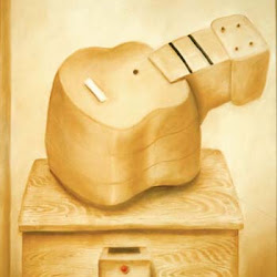Botero_Guitarra.jpg