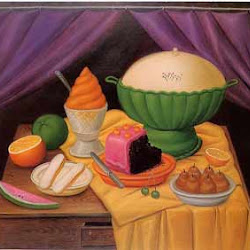 botero-fernando-still-life2.jpg