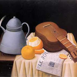 botero-fernando-still-life1.jpg