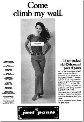1970-playboy-justpants-adcensored