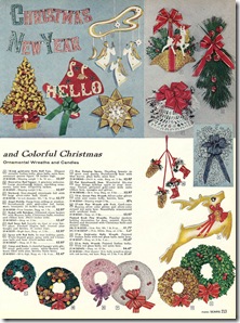 1958_SearsChristmas_Page213
