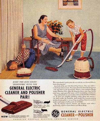 [vintage-cleaning-ad[4].jpg]
