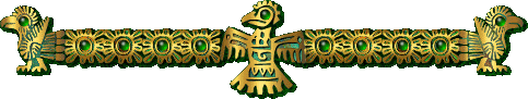 ast.png