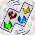 Gem Spinner