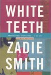 White Teeth (2000), Zadie Smith