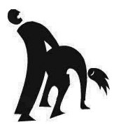 This must be the funniest email conversation ever Fwd  Pie Charts %E2%80%94 Inbox 20091204 101805 This must be the funniest email conversation ever