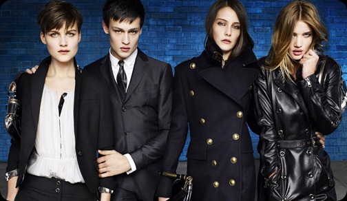 burberrywinter2010campaign4