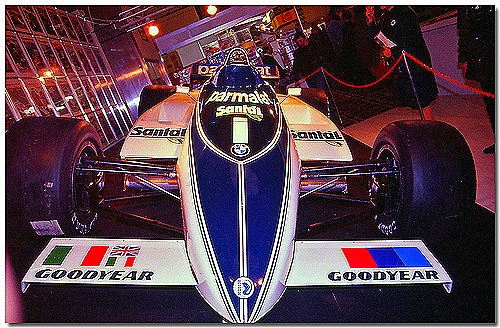 [1982 Parmalat Brabham BT50 BMW F1[6].jpg]