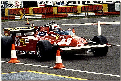 [Ferrari 126 F1 1981[5].jpg]