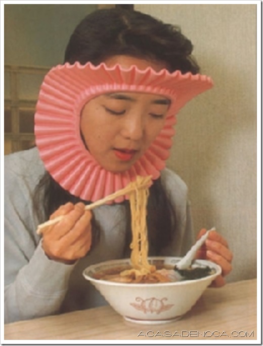funny_inventions_9
