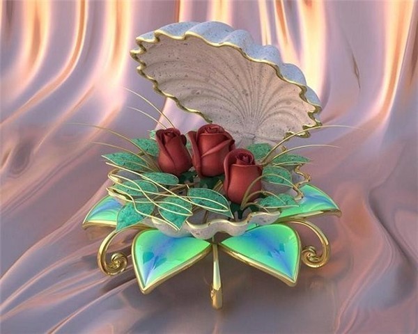 2c93b89ead8896d4cd423eb.jpg