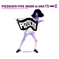 cover-pizzicato_five-made_in_usa-1994