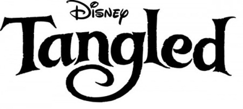 Tangled-logo-450x203