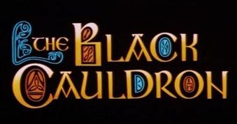 blackcauldron003