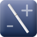 E-Smoker Calculator logo