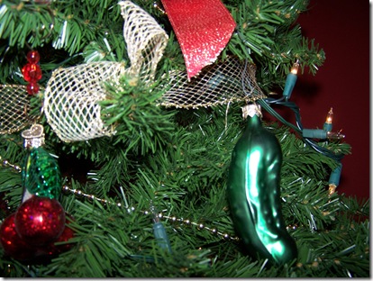 Christmas Ornaments 024