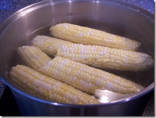 Corn 020