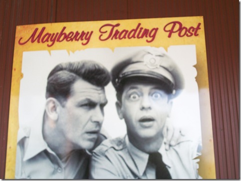 Mayberry Days 094