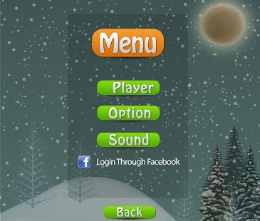 Free Download Christmas Elf : Sleeping Santa APK for Android