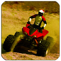 ATV Destroyer logo
