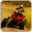 ATV Destroyer mobile app icon