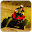 ATV Destroyer Download on Windows