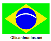 Bandeira do Brasil