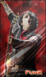 Punk.jpg